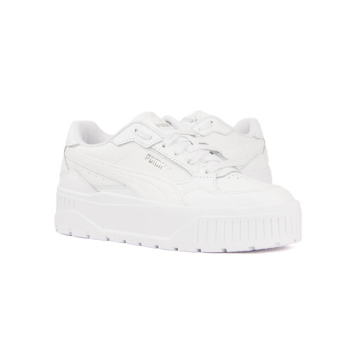 Puma (92) Karmen 1