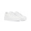 Puma (92) Karmen 3