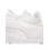 Puma (92) Flexfocus Lite 4
