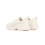Puma (92) Millennium Tech 4