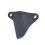 Motorcycle Engine Clutch Side Cover for YZF R1 2004-2011 4