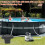 12427 Joint for Ultra Frame Pools 1 Pcs 2
