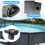12427 Joint for Ultra Frame Pools 1 Pcs 5