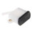 Universal Motorcycle Brake Reservoir Front Fluid Bottle 4