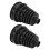 2pcs Universal CV Boots Set Highly Flexible for Cars 3