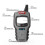 VVDI Car Remote Key Programmer Clone Transponder Generation 96bit 48-Clone Key Programmer Tool 2