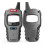 VVDI Car Remote Key Programmer Clone Transponder Generation 96bit 48-Clone Key Programmer Tool 4