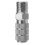 Airbrush Quick Coupler Quick Release Adapter Connecter Kit XKS 2