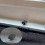 Hardtop Mounting Knobs and Fasteners for Jeep Wrangler JK 2007-2017 2