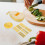 Guangmc Handheld Mandoline Slicer with Container - Yellow 5