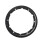 Rear Wheel Hub for Electric Scooter G2 MAX Edition 0617 Replacement Part 4