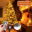 480 LED Christmas Tree Lights Ring for Trees 150-400 cm Festive White 2