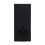 3X 44Key IR Remote Controller for RGB 5050 LED Light Strips 4
