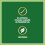 Heinz Heinz Salad Cream Original 875ml 4
