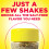 Mrs Dash Salt Free Original Seasoning Blend 71 g 9
