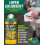 Big Wipes Multi-Surface Cleaning Wipes 3