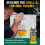 Big Wipes Multi-Surface Cleaning Wipes 4