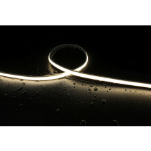 Synergy 21 LED Flex Strip SPOTLESS - FC WW DC24V 60W IP67