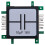 ALLNET Brick?R?knowledge Kondensator 10µF 16V 1