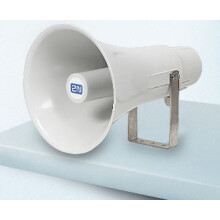 2N Audio &bull; SIP Lautsprecher &bull; Horn