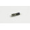 ALLNET 4duino Sensor TCRT5000 (neue Version) 1