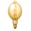 Synergy 21 E27 BIG-LED Ballon 1