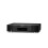 Marantz Marantz CD6007 HiFi CD Player - Black 4