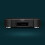 Marantz Marantz CD6007 HiFi CD Player - Black 2