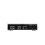 Marantz Marantz CD6007 HiFi CD Player - Black 3