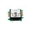 ALLNET Brick?R?knowledge Kondensator variabel 2-30pF 1