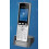 Grandstream WP822 WIFI-Handset 1