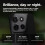 Motorola Motorola G15 Gravity Grey 4+128 3