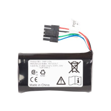 NetAlly LITHIUM ION Replacement Battery for LinkRunner G2 & AirCheck G2