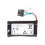 NetAlly LITHIUM ION Replacement Battery for LinkRunner G2 & AirCheck G2 1