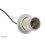 Synergy 21 LED Sockel E14 1