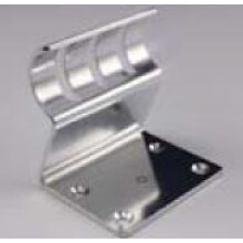 Synergy 21 LED U-Profil zub ALU008 clip Metal