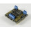 ALLNET 4duino Sensor Erweiterungsplatine 1