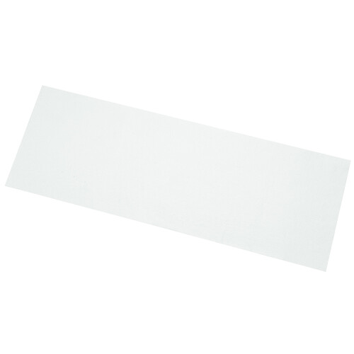 Brabantia Brabantia 196423 Ironing Board Cover Replacement Felt Pad - White 2