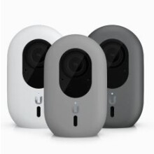 Ubiquiti Unifi G4 Instant Cover Dark Grey