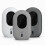 Ubiquiti Unifi G4 Instant Cover Dark Grey 1