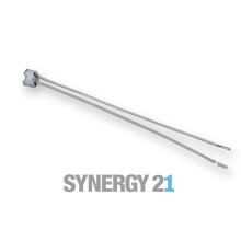 Synergy 21 LED Adapter / Fassung für LED-Leuchtmittel GX5,3 und G4