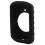 5X Silicone Case Cover for   830 GPS Cycling Computer System Protective Case Non-Slip Scratchproof 5