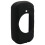 5X Silicone Case Cover for   830 GPS Cycling Computer System Protective Case Non-Slip Scratchproof 6