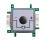 ALLNET Brick?R?knowledge Mikrofon 1