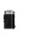 Fujifilm FUJIFILM X-M5 Silver Body 6