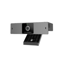 Grandstream GVC3212 IPVideoTalk HD Videokonferenzsystem