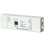 Synergy 21 LED Serie EOS 07 DALI Controller DT8 Dimmer 4 channel 1