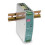 MEAN WELL Netzteil - 24V  75W  Hutschiene 1
