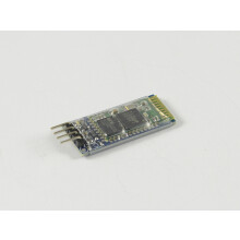 ALLNET 4duino Wireless Modul HC-06 Bluetooth ( only Slave )