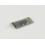 ALLNET 4duino Wireless Modul HC-06 Bluetooth ( only Slave ) 1